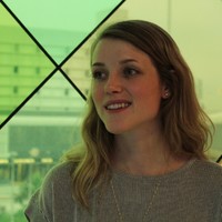Boundless Life Sciences Group Employee Hayley Meyer's profile photo