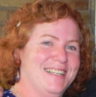 Wisconsin Community Action Program Association, Inc. (WISCAP) Employee Jane Gaffney's profile photo