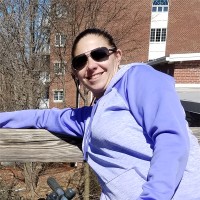 Tannin Corporation Employee Aimee Sullivan's profile photo