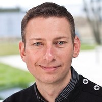 INCUBA A/S Employee Morten Rosenstedt's profile photo