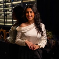 Grupo Origem Employee Brenda Trapaga's profile photo