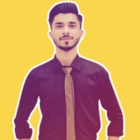 Facia Employee Zahid Ali's profile photo