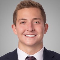 MFS Investment Management Employee Bryan Engler's profile photo