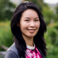 Virginia Chen Email & Phone Number