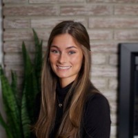 Industrial Automation LLC Employee Alexis Paglia's profile photo