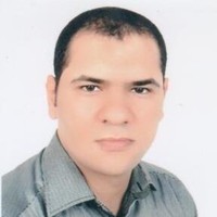 Electric House Systems Employee Ramy Ali's profile photo