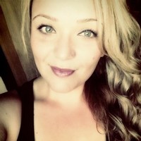 QwikResponse Restoration & Construction Employee Angela Pantoja's profile photo