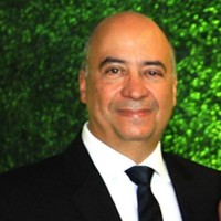 Eduardo Maselli Email & Phone Number