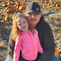 Brad Munson Email & Phone Number