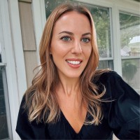 ABG Realtors Employee Jessie Bartholomew's profile photo