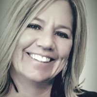 Compass Group Employee Brandi. Johnson's profile photo