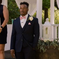 Sergio Jackson Email & Phone Number