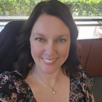 American Electrical Contracting Employee Amanda Fuentes's profile photo