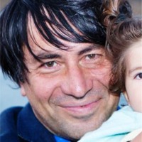 Murat Karaorman Email & Phone Number