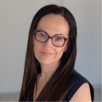 ADDCOM Employee Danielle Jean-Louis's profile photo