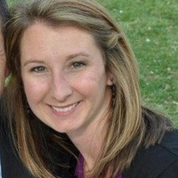 Humana Employee Kimberly Cupolo's profile photo