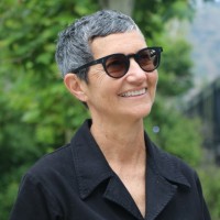 March Studio Employee Leigh Hoffman's profile photo