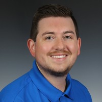 Garrett Burton Email & Phone Number