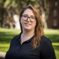 Missouri Military Academy Employee Cameo Wells's profile photo