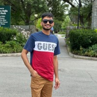 Pharbest Pharmaceuticals, Inc. Employee Satguru Panchal's profile photo