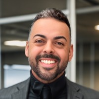 Dan Dasilva Email & Phone Number