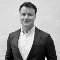 Edward Robertson Email & Phone Number