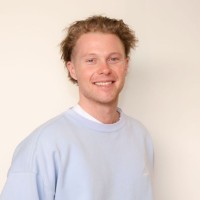 Benjamin Liebmann Email