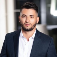 Resonate Employee Sergio Munoz's profile photo