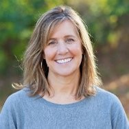 Teaching Channel Employee Susanne Leslie's profile photo