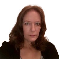 East Coast Risk Management, LLC Employee Brenda Schirf's profile photo