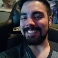 Edwin Deleon Email & Phone Number