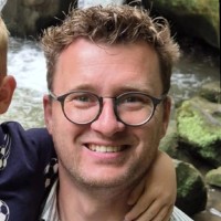 Robbert Willems Email