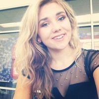 Sekady Capital Employee Ashley Graham's profile photo