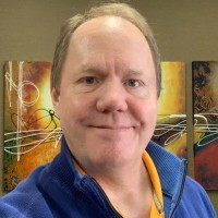 People search result for Sandy Syx