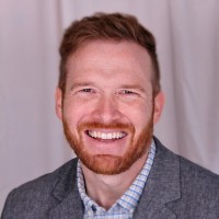 Overwolf Employee Cody Bye's profile photo
