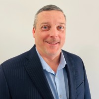Ascension Employee Eric Vanderwall's profile photo