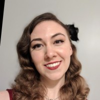 Consolidated Sterilizer Systems Employee Tahni Pierzga's profile photo