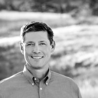 Environ Energy Employee Bill Townsend's profile photo