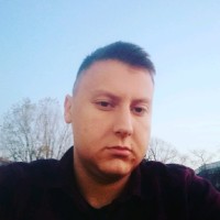 Mile Trajkovski Email