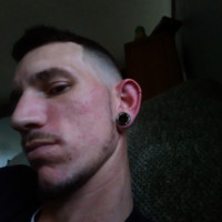 WingHouse Florida Employee Justin MacGilfrey's profile photo