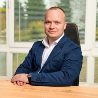 Jakub Žovinec Email & Phone Number