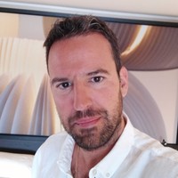 Alberto Imondi Email