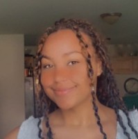 Global Recruiters Black Hills (GRN) Employee Sophia Emerson's profile photo