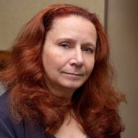 Triangle Employee Rachel Rce's profile photo