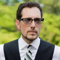 Barry Meyers Email & Phone Number