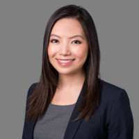 Fisher Phillips Employee Lisa Peterson's profile photo