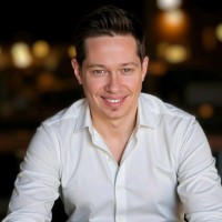 Damien Milburn Email & Phone Number