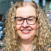 Jill Roberts Email