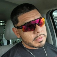 Andres Matamoros Jr Email & Phone Number