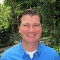 Shane Nesbitt Email & Phone Number